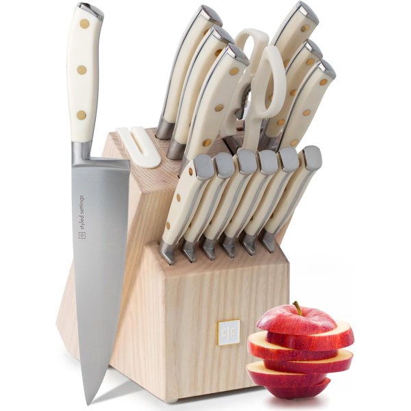 Wayfair Canada Online Home Store for Furniture, Decor, Outdoors & More